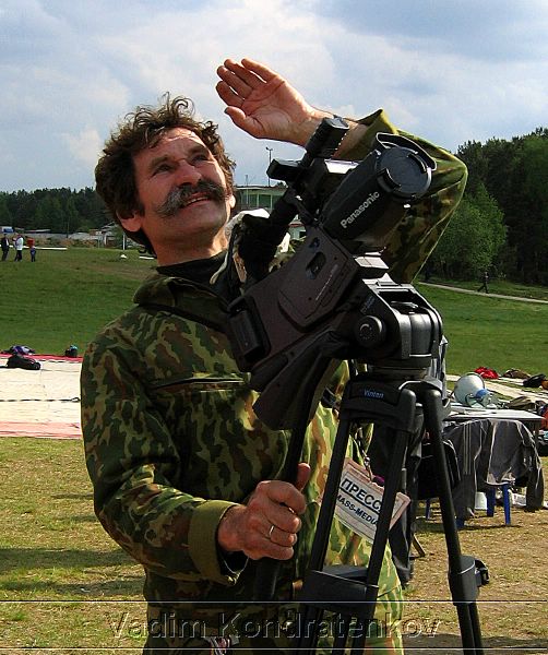 aeroclub_136.jpg