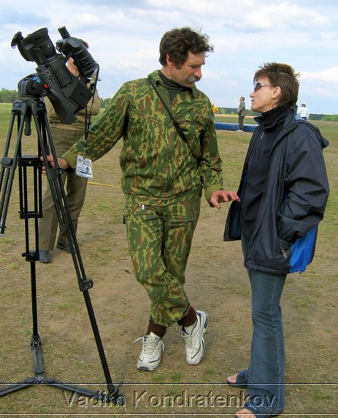 aeroclub_137.jpg