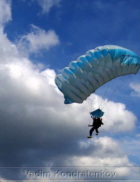 aeroclub_138.jpg