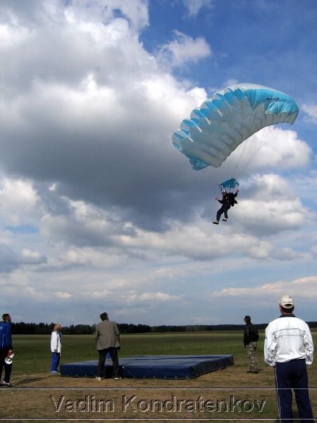 aeroclub_139.jpg