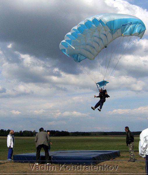 aeroclub_140.jpg