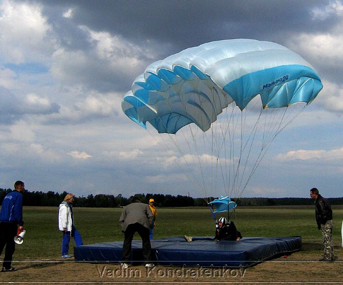 aeroclub_141.jpg