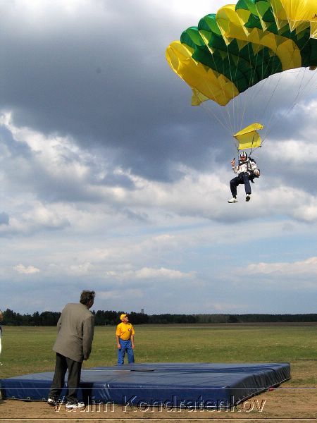 aeroclub_142.jpg