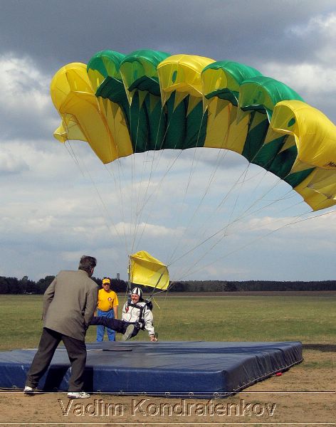 aeroclub_144.jpg