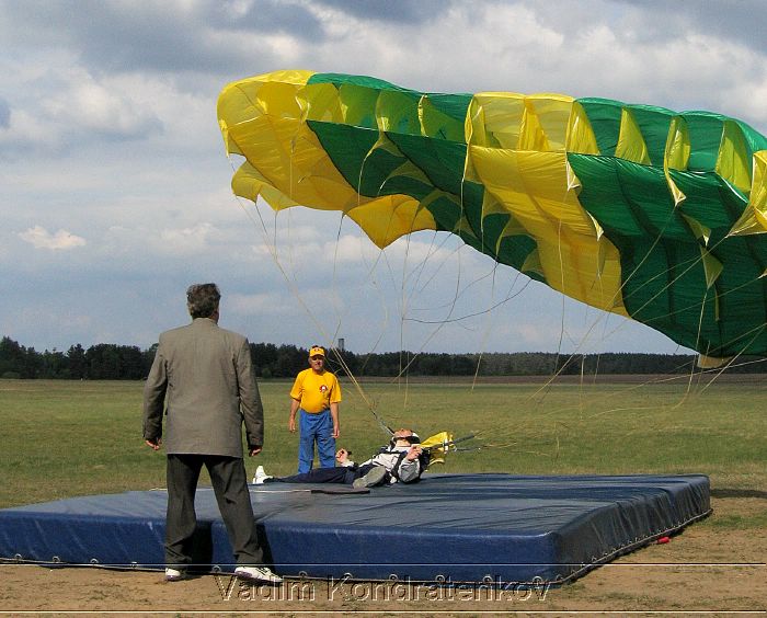 aeroclub_145.jpg