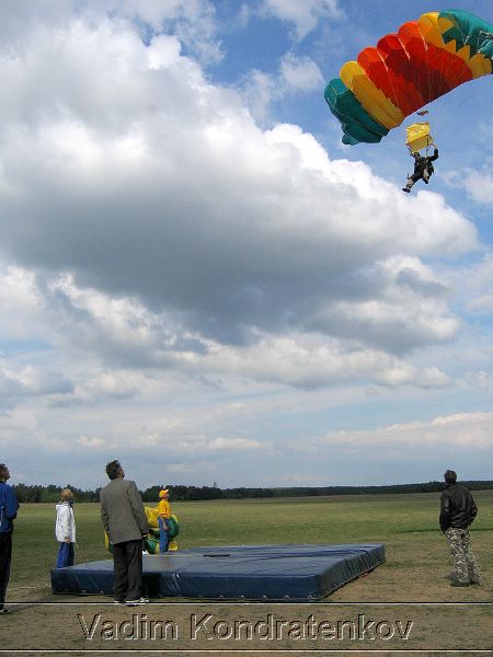 aeroclub_146.jpg