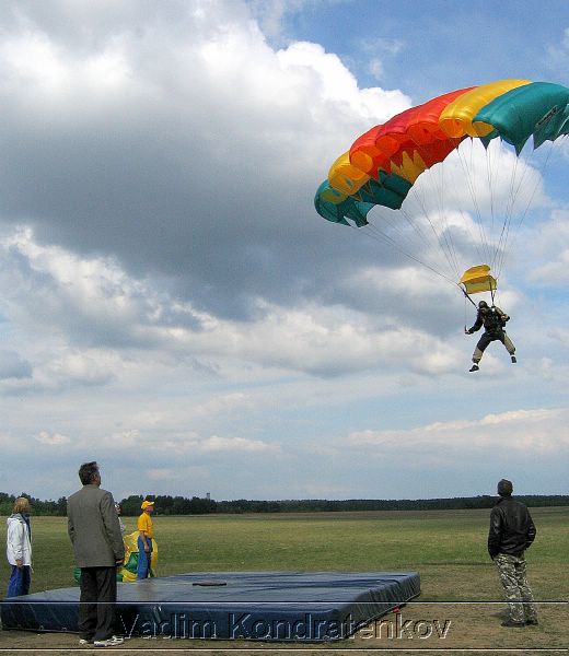 aeroclub_147.jpg