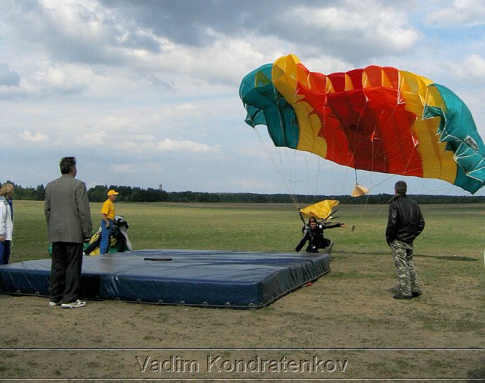 aeroclub_148.jpg