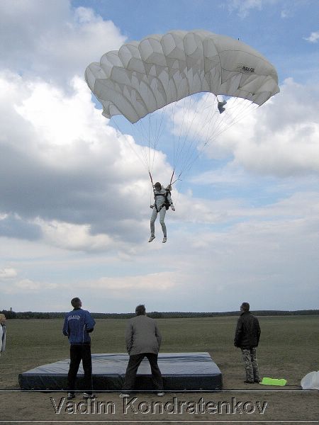 aeroclub_149.jpg