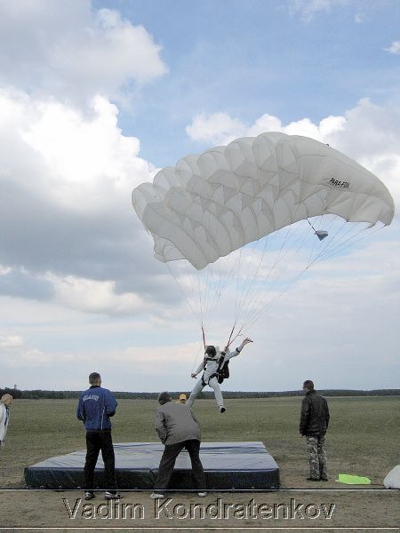 aeroclub_150.jpg