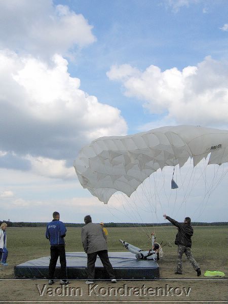 aeroclub_151.jpg