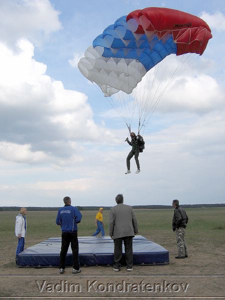 aeroclub_152.jpg