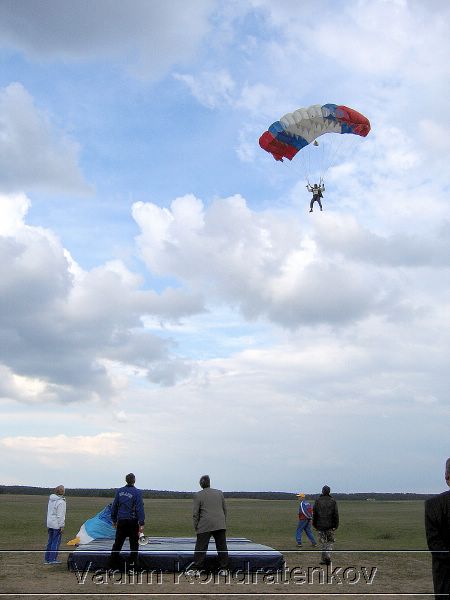 aeroclub_153.jpg