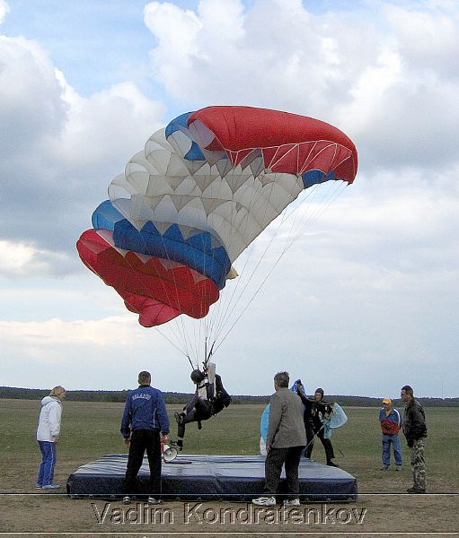 aeroclub_155.jpg
