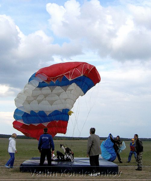 aeroclub_156.jpg