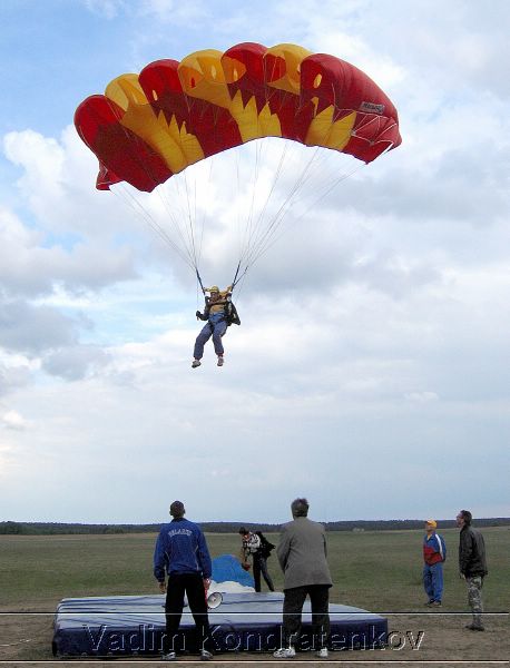 aeroclub_157.jpg