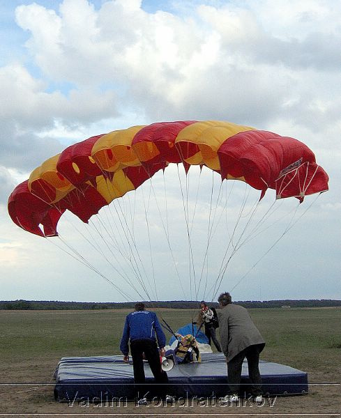 aeroclub_158.jpg