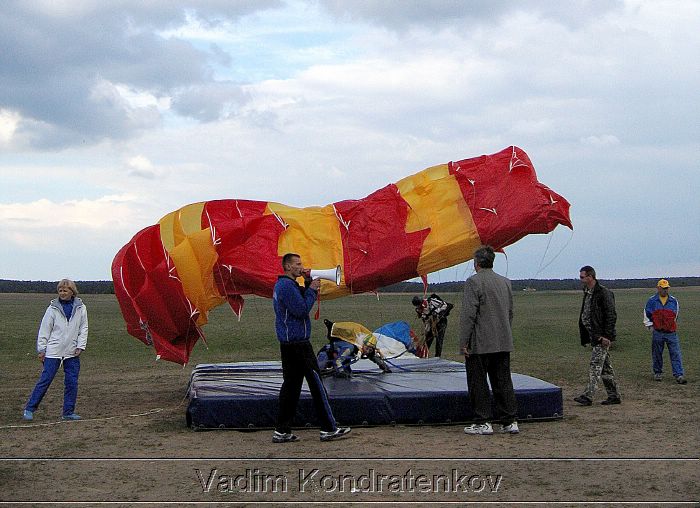 aeroclub_159.jpg
