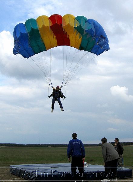 aeroclub_160.jpg