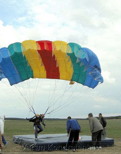 aeroclub_161.jpg