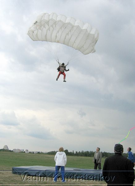 aeroclub_162.jpg