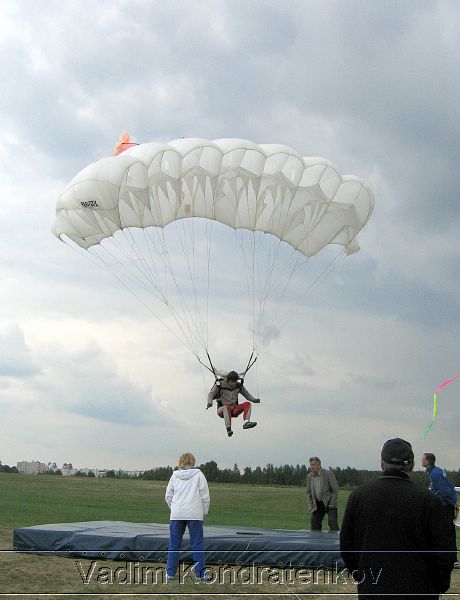 aeroclub_163.jpg