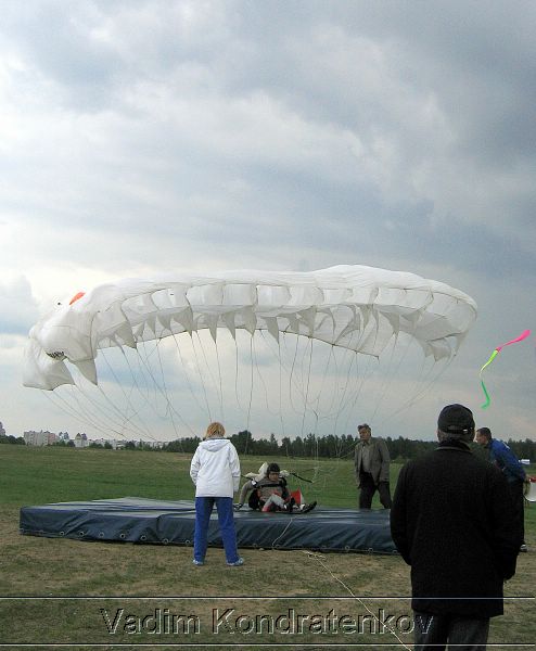 aeroclub_164.jpg