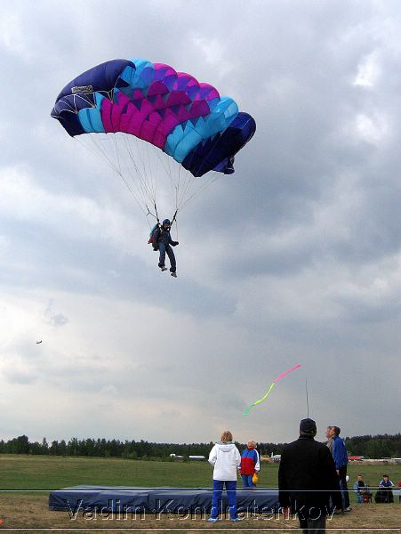 aeroclub_165.jpg
