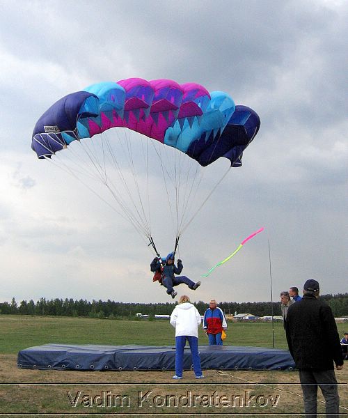 aeroclub_166.jpg