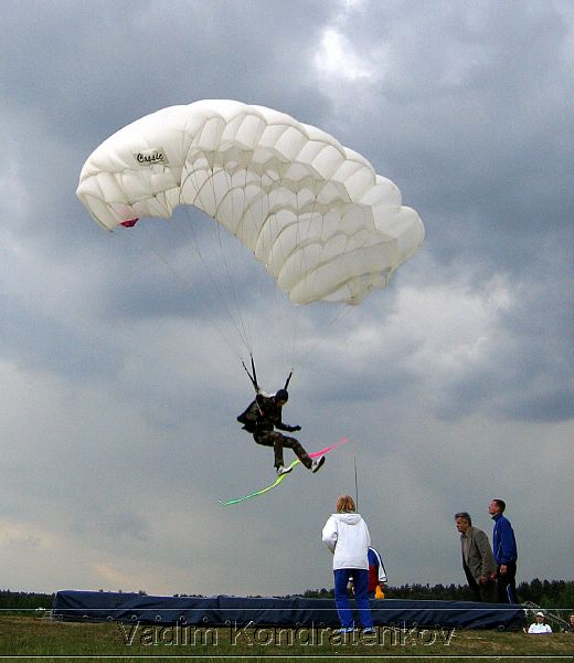 aeroclub_167.jpg