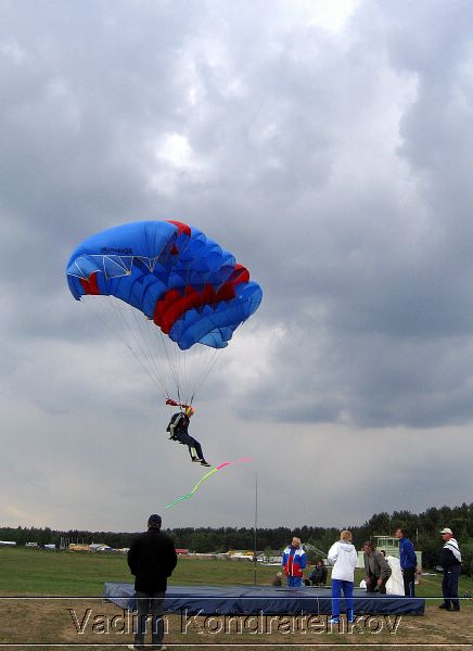 aeroclub_168.jpg