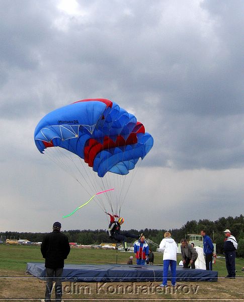 aeroclub_169.jpg