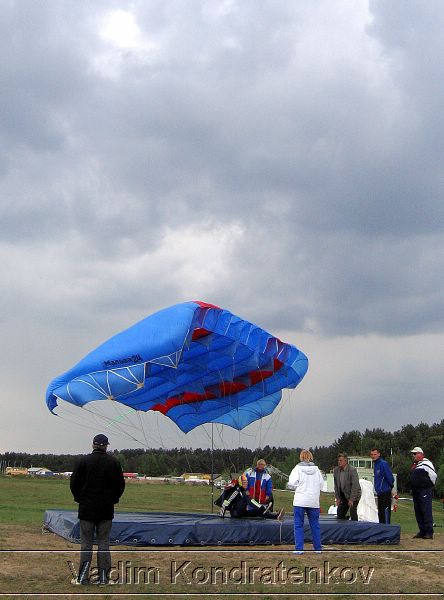 aeroclub_170.jpg
