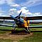 aeroclub_018.jpg (77 KB)