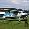 aeroclub_021.jpg (76 KB)