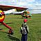 aeroclub_054.jpg (71 KB)