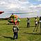 aeroclub_055.jpg (83 KB)