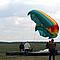 aeroclub_065.jpg (55 KB)