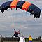 aeroclub_101.jpg (40 KB)