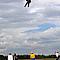 aeroclub_102.jpg (35 KB)