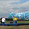 aeroclub_103.jpg (73 KB)
