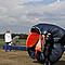aeroclub_104.jpg (51 KB)