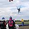 aeroclub_105.jpg (48 KB)