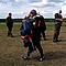 aeroclub_109.jpg (71 KB)