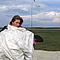 aeroclub_110.jpg (42 KB)