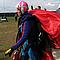 aeroclub_111.jpg (57 KB)