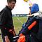 aeroclub_112.jpg (50 KB)