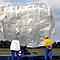 aeroclub_113.jpg (58 KB)