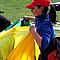 aeroclub_114.jpg (69 KB)