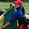 aeroclub_115.jpg (65 KB)